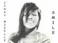 Cindy Mizelle (ft Gerald Levert) - Smile 1994