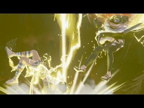 [SC6] Cassandra (Voleno) vs Talim (Loz Kiaz) [4K 60FPS]