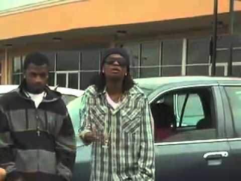 TOOKIE G THIS HOW BOSSES DO!!!.mp4