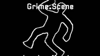 Time-(Kev Willow Remix) and Scatta (skrillex,barenoize) mix by Grime.Scene