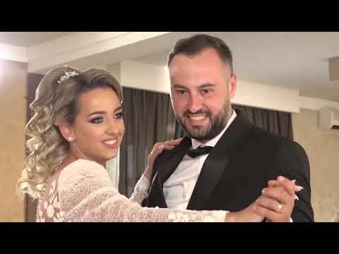 Lucian Sereş  -  Povestea noastra ❤️