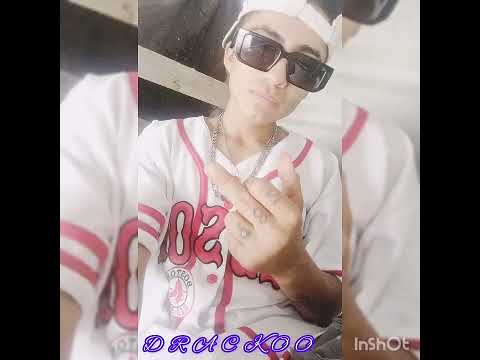 @Traptilian /CAILE AL TERRENO😈😏/@drackoocruz /chulavista