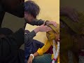 Haldi Ceremony Haldi Haldiceremony Haldigeet Wedding Shaadi Bride Groom Youtubeshorts