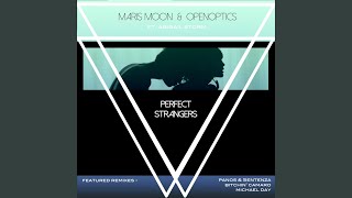 Perfect Strangers (Panos & Sentenza Remix)