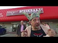 Vleisvreters Fees