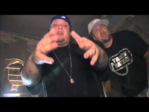 Fortunato - Fuck What You Heard ft. Swann (Prod. by Anonymous Twist)