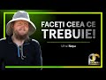 Sfântul Nectarie și împlinirea Rugăciunilor Mihai Neșu