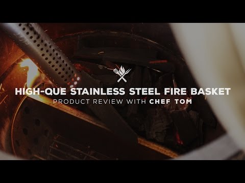 download lagu mp3 mp4 Big Green Egg Stainless Steel Grate, download lagu Big Green Egg Stainless Steel Grate gratis, unduh video klip Big Green Egg Stainless Steel Grate