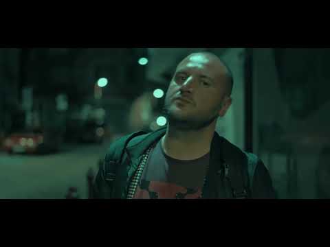 JAY - НА ДНЕВЕН РЕД (ВИДЕО)