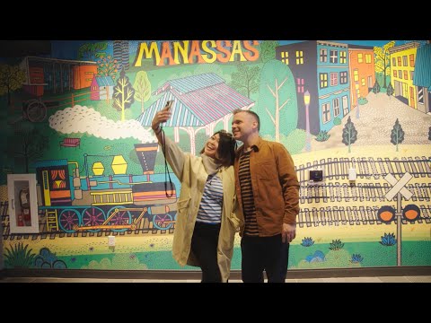 Inside Tru by Hilton: Bold hotel design meets local hospitality | Spotlight