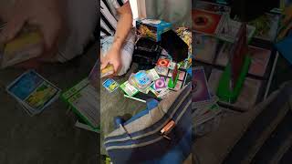 #pokemon #pokemontcg