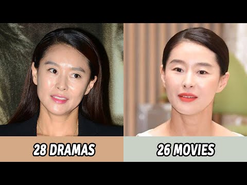 Ye Ji Won