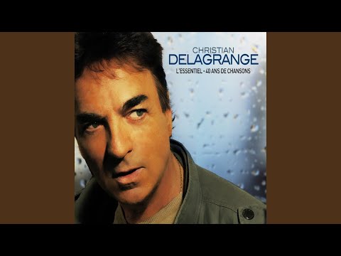 Toi mon véritable amour