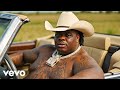 BigXthaPlug Ft Shaboozey That Mexican OT Runaway Music Video