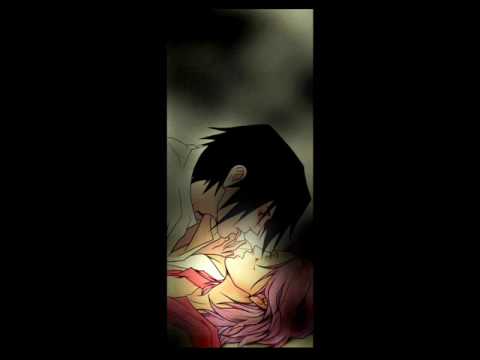 Indiferent feat Doze - Pentru Ea