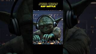 Download lagu Obi-Wan's Epic Rap mp3