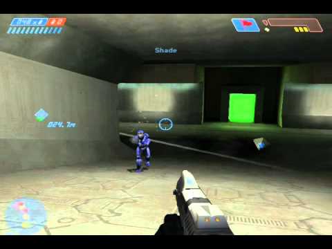 Y U NO RAGE QUIT!? -Episode 1 [Pt.1]