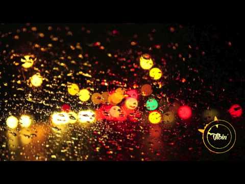 ᄿborealism x Knghts - Drips