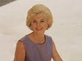 Doris Day ~~~ Wonderful One