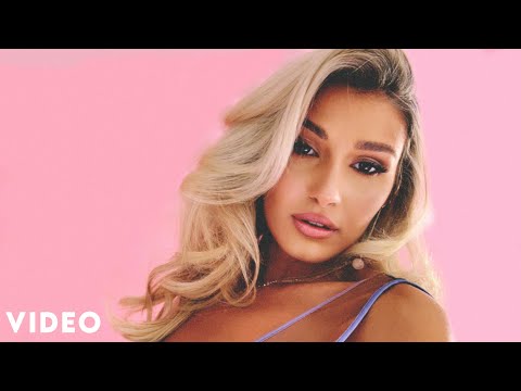 Alina Eremia - Dependenta mea (Dj Dark & Mentol Remix)