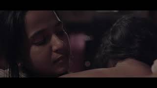 Trailer - 'Run Kalyani' by Geetha J video