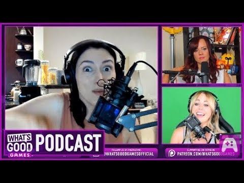 Our Favorite E3 Memories Throughout the Years - What's Good Games