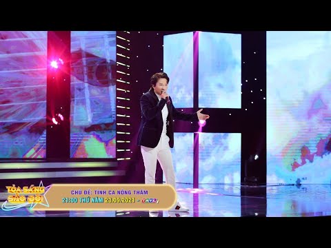 TA THẤY GÌ ĐÊM NAY|KHẮC MINH|Bản hùng ca mùa covid sống lại nhờ ca sỹ trẻ.