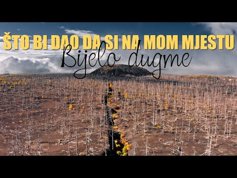 Bijelo dugme - Što bi dao da si na mom mjestu (Official lyric video)