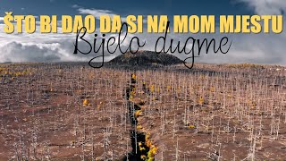 Bijelo dugme - Što bi dao da si na mom mjestu (Official lyric video)