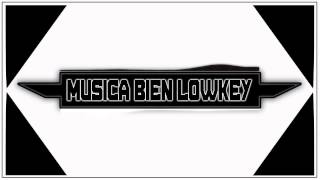 Dillon Francis ft Simon Lord - Messages