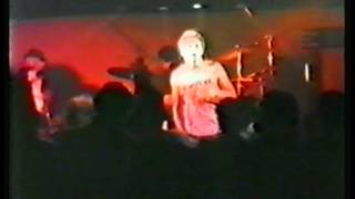 Tribes of Melbourne, 80's Punk Documentary, Part 2 of 4.