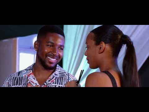 Jordan Darko - LOCO (Prod. Jordan Darko)