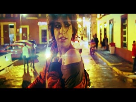 Al Mike ft. Renée Santana - Fly (Christian Green & Al Mike Radio Edit)