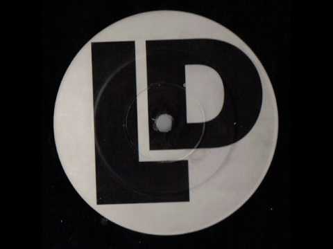 Love Decade - So Real