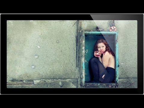 How to Set Up and Use a Wacom Tablet