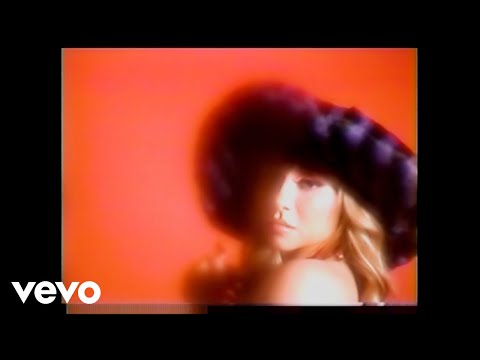 Princesa Alba - fiesta pa los dos (Album Visualizer)