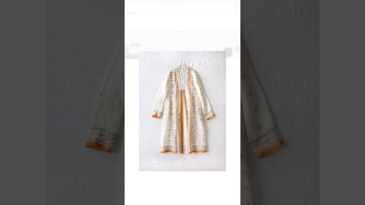 Maps and Voyages Reimagined | INTERWOVEN Curated Journeys #shorts