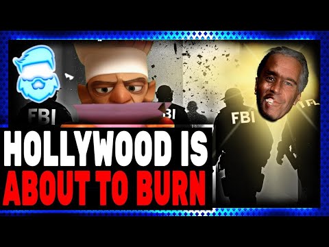  Diddy List To Be Released! Massive List Of Accomplices & SHOCKING Details Of Over 120 Victims!! 