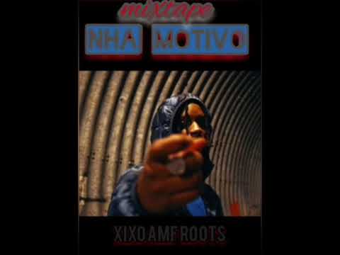 08 Xixo 503 - Varios temas Ft Limas Prvn & Gonças 503