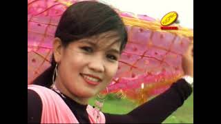 Download lagu MARROYONG ROYONG ATE Voc. Amir Adam / Ita Chica Alwi #Lagu Mandar mp3