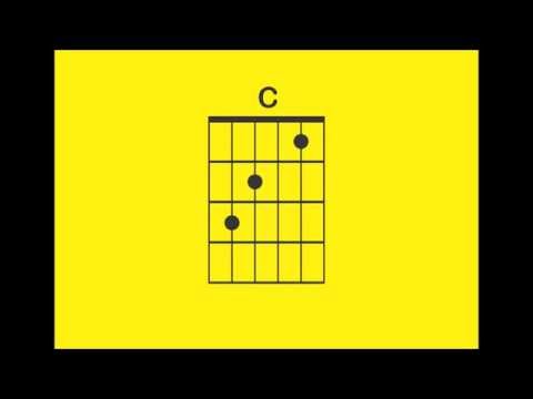 Canção De Amor - Eliezer Guimarães