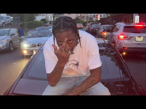 ANT BALLA 🐝 - HOMI 🪦 ( UNRELEASED AUDIO 💫)