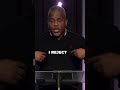 HOMOSEXUALITY A TESTIMONY Of The POWER OF GOD