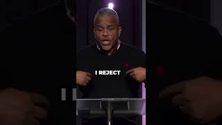 Download lagu HOMOSEXUALITY: A TESTIMONY of the POWER OF GOD mp3 Download lagu HOMOSEXUALITY: A TESTIMONY of the POWER OF GOD mp3