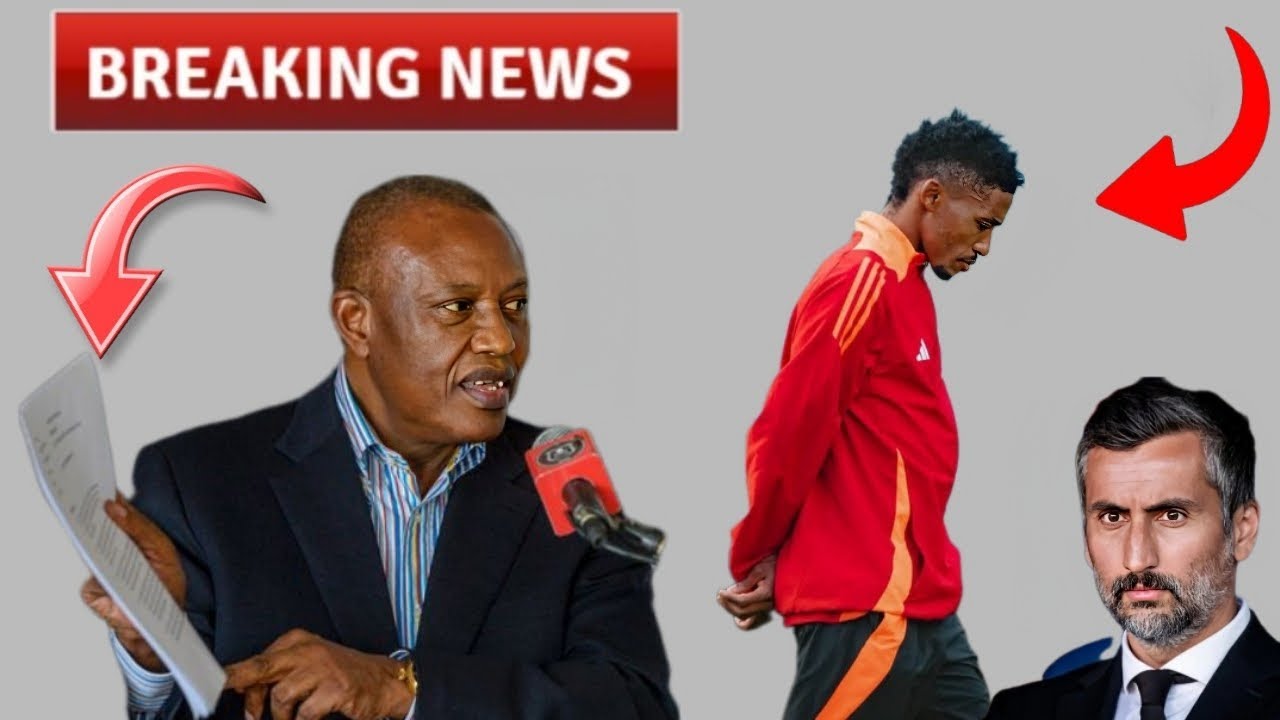 YouTube Thumbnail Downloader FULL HQ IMAGE