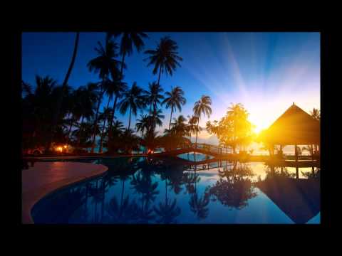 Trance & Progressive - Falling Star - Compilation 20 (128bpm) (Aug. 2015)