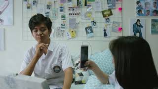 Download lagu  Trailer Dua Garis Biru mp3