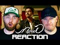 Mersal - Official Tamil Teaser Reaction and Thoughts