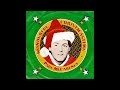 Paul McCartney - Wonderful Christmastime (Full Length Version)