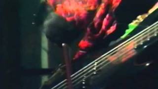 Music video thumbnail preview for Mighty Sphincter - Ghost Walking by Mighty Sphincter